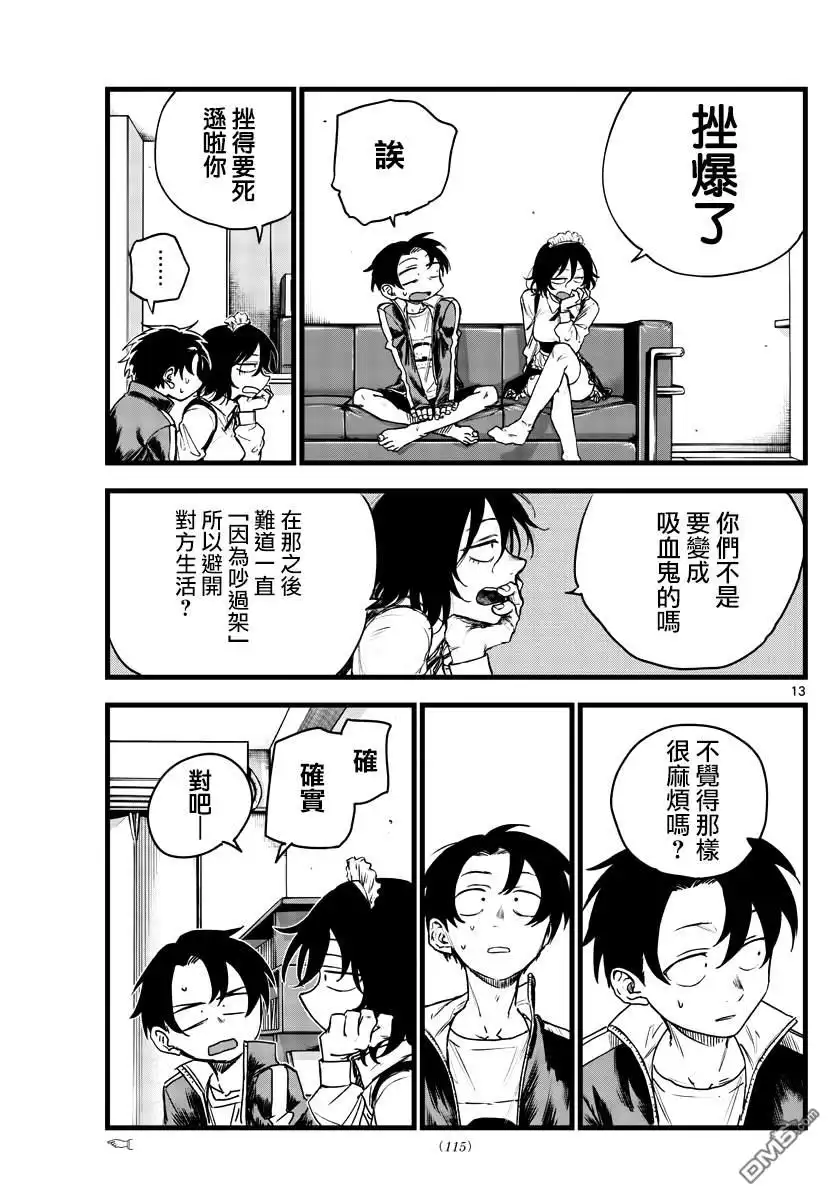 第13页