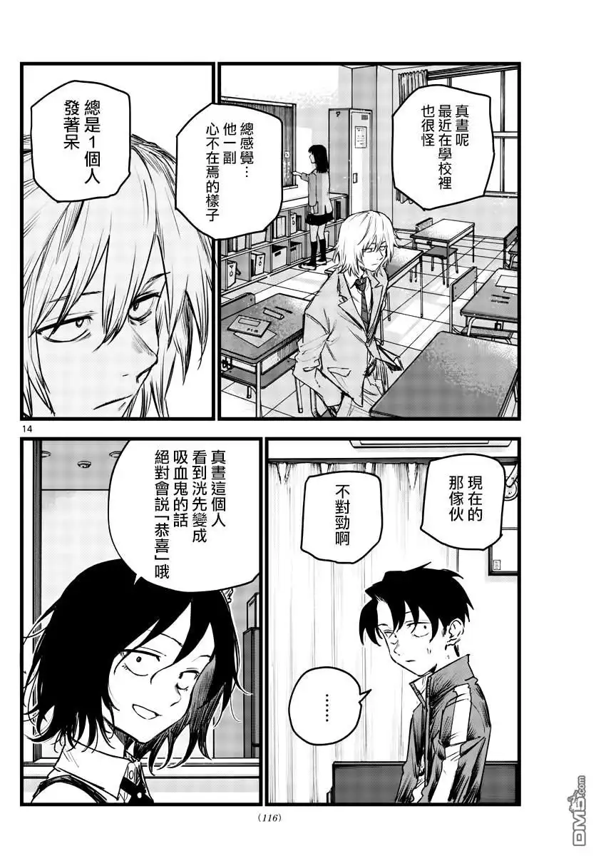 第14页