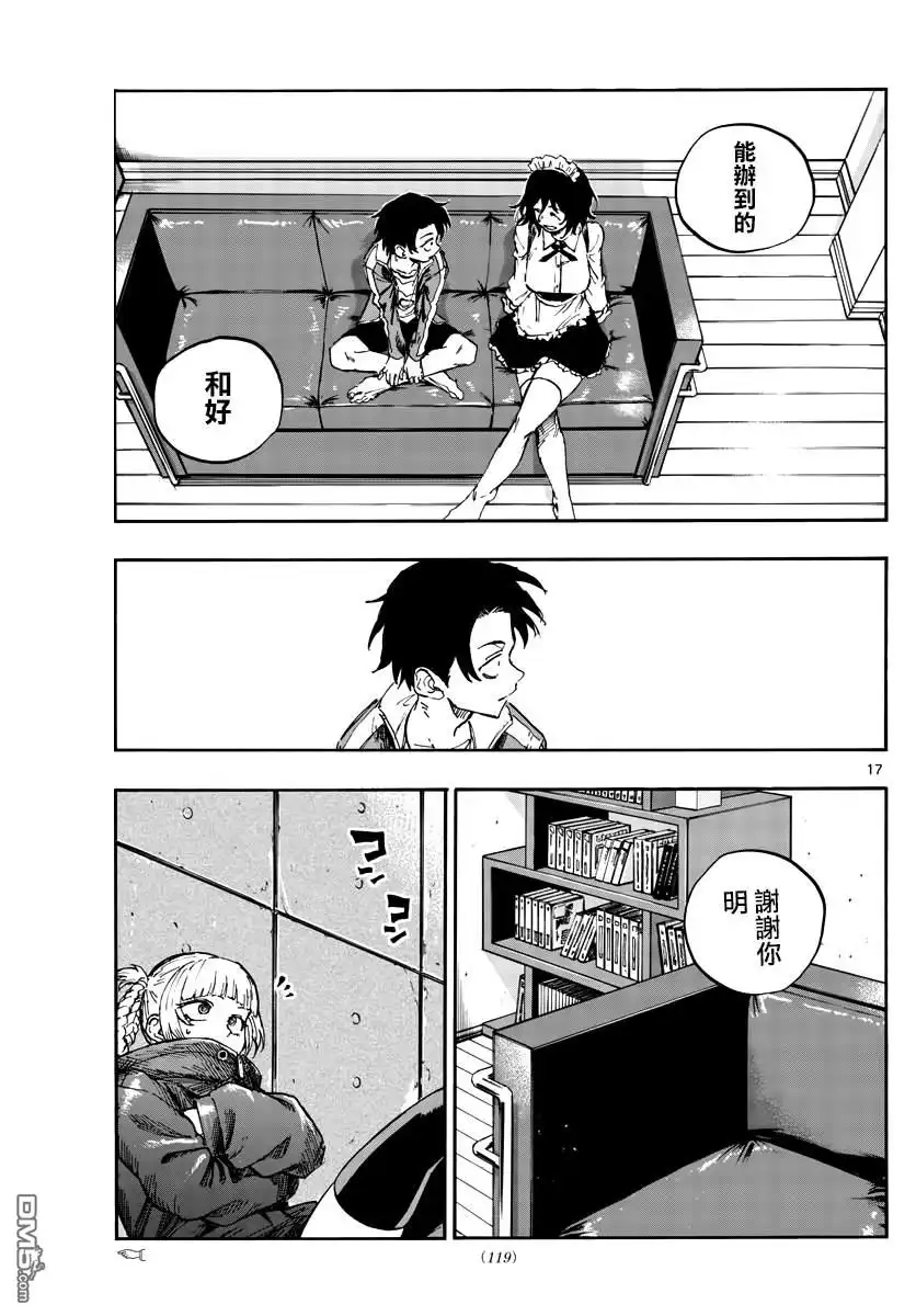 第17页