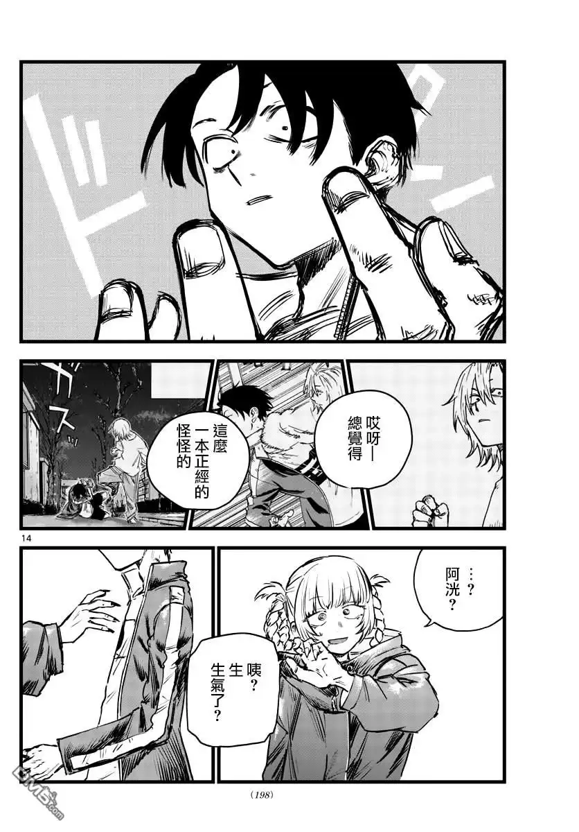 第14页