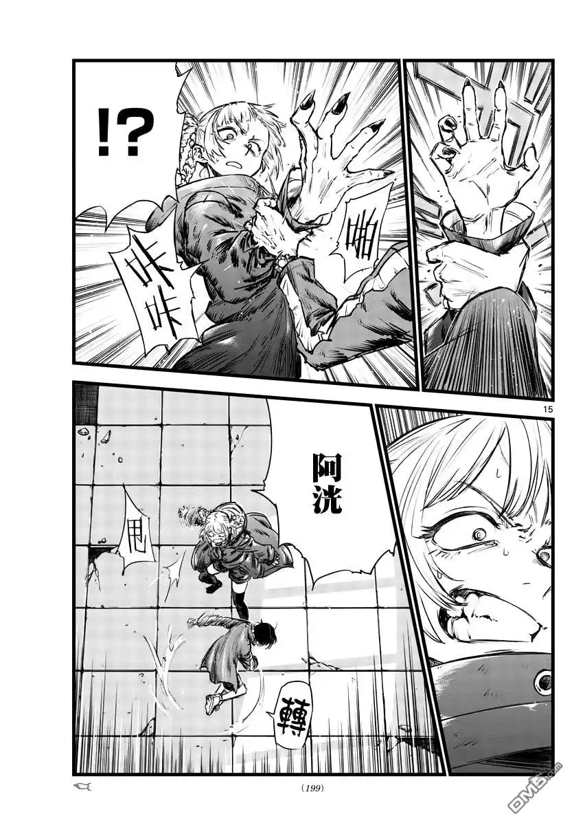 第15页