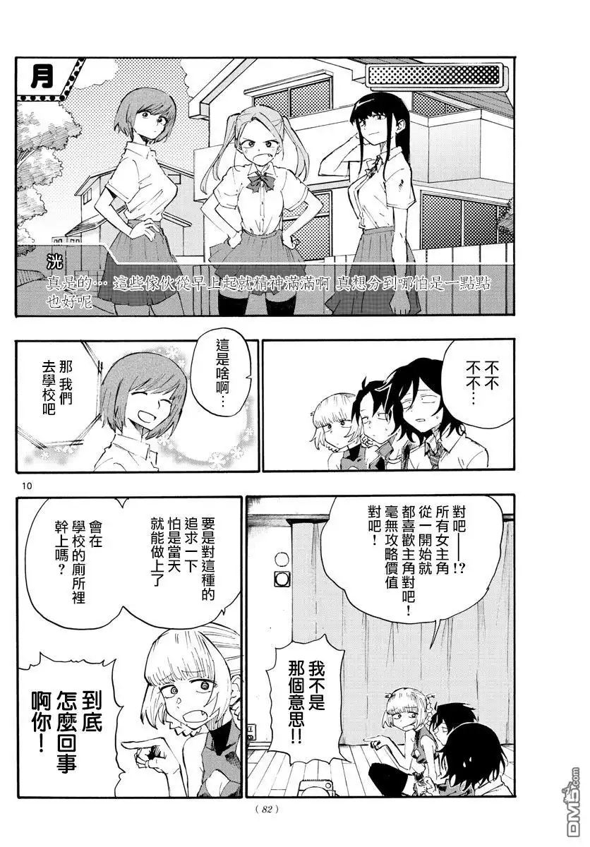 第10页