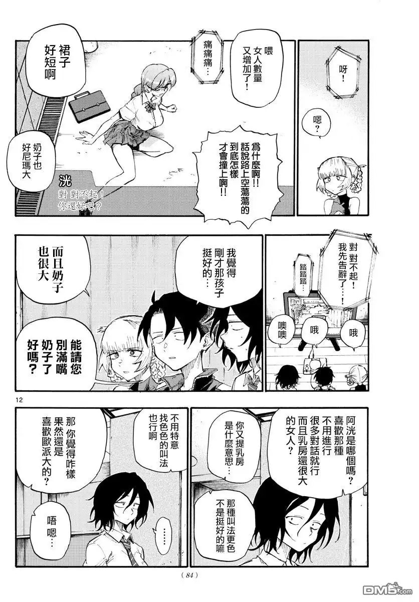 第12页