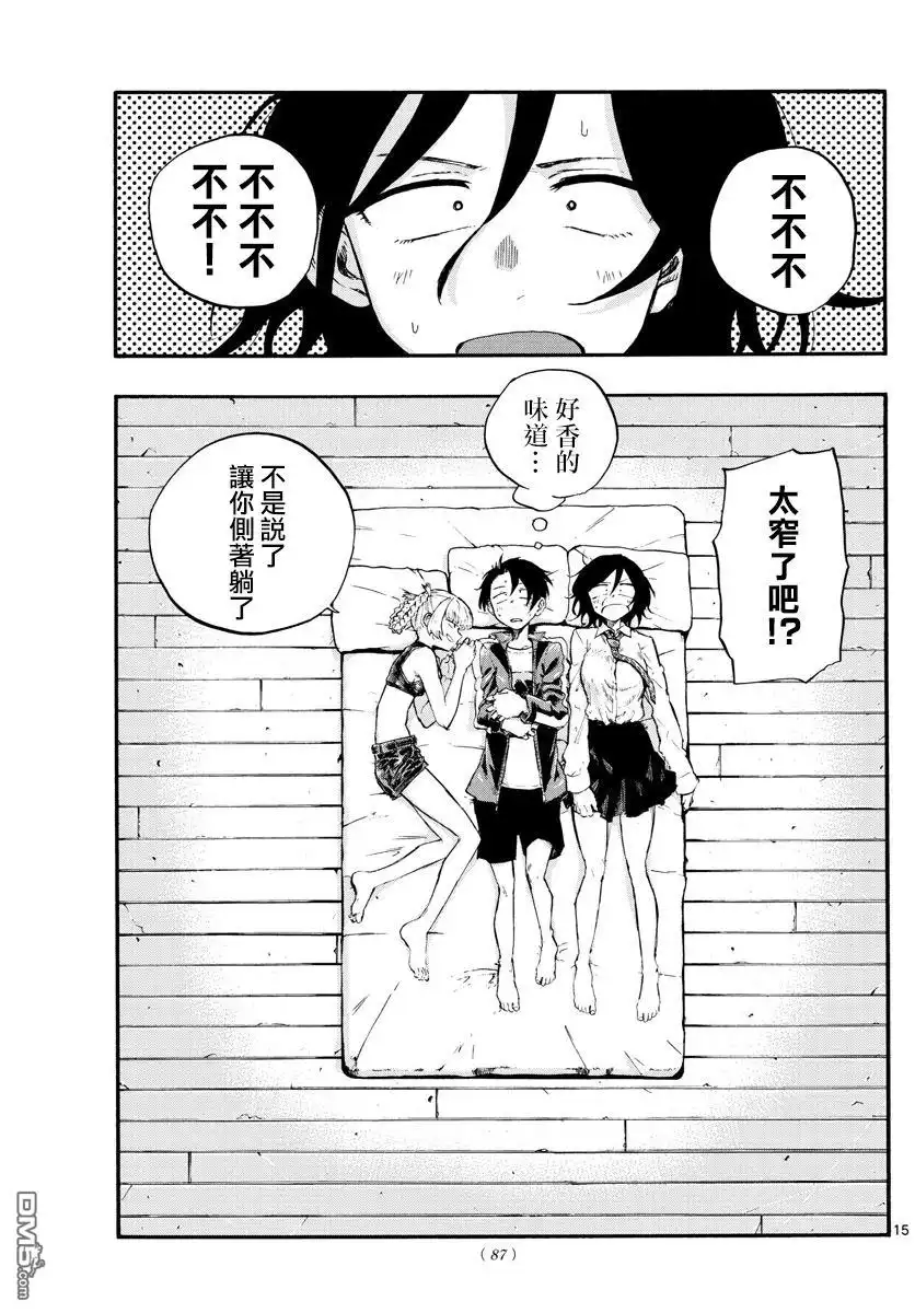 第15页