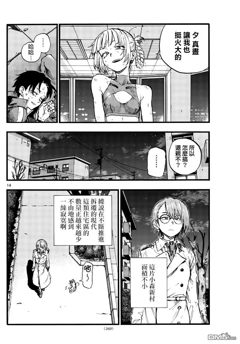 第14页