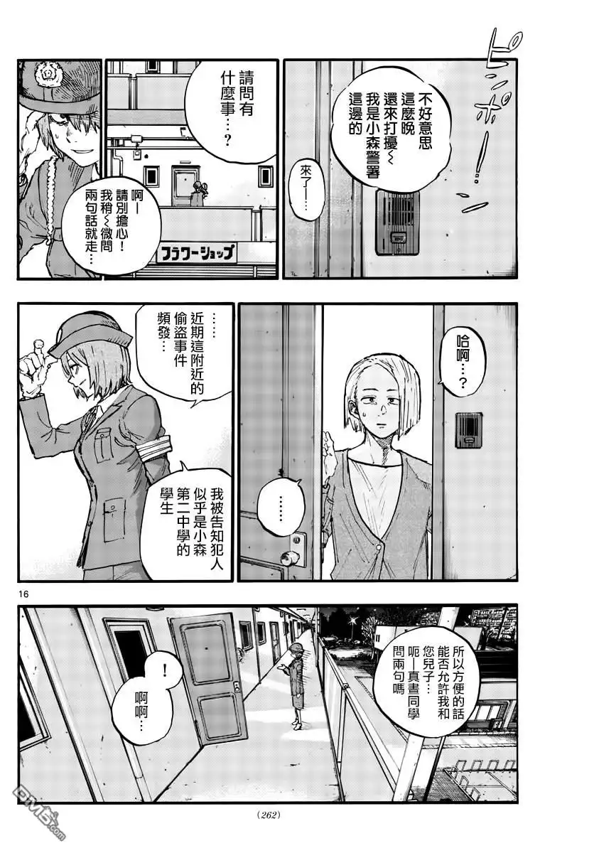第16页