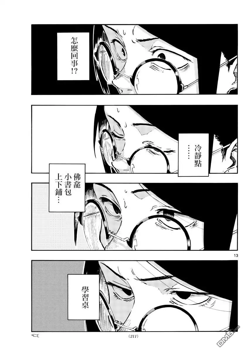 第13页