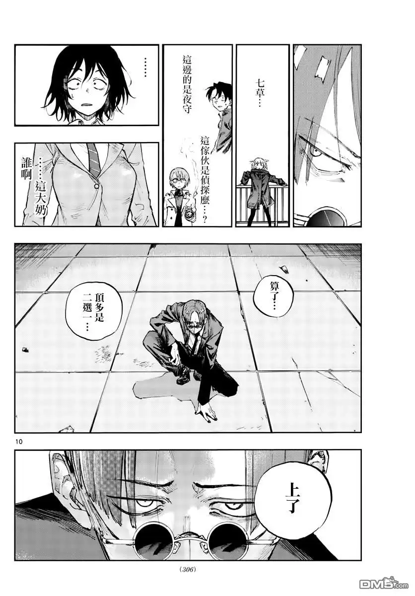 第10页