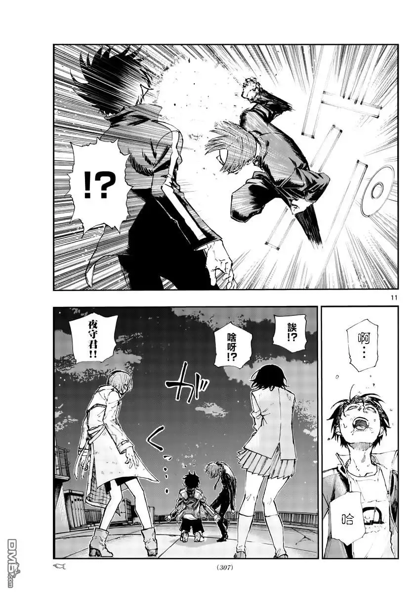 第11页