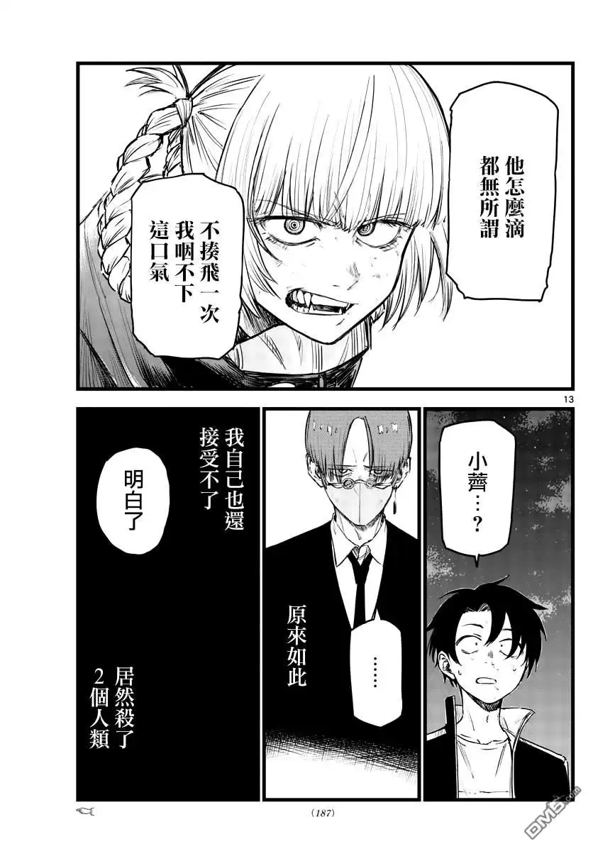 第13页