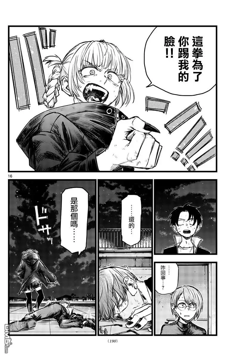 第16页