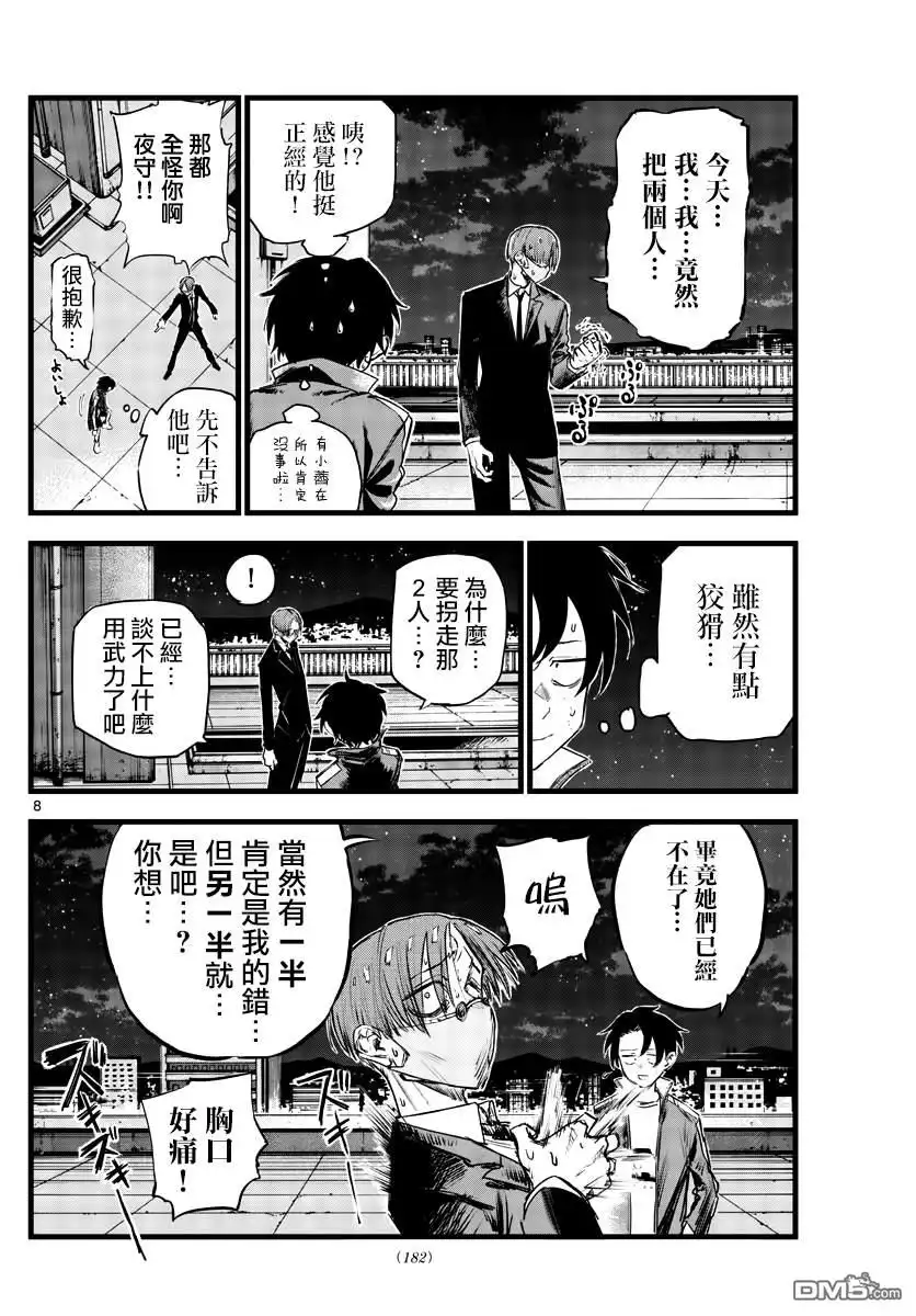 第8页