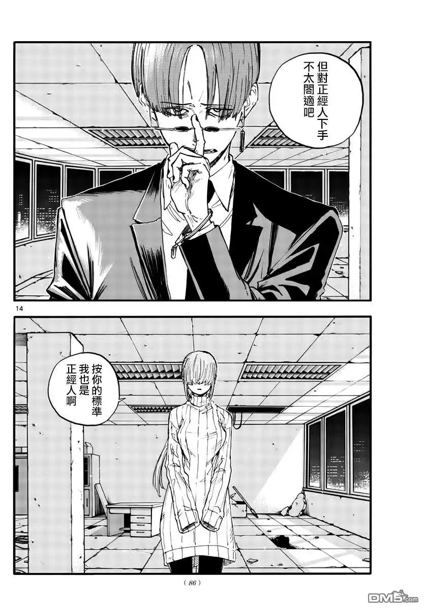 第14页