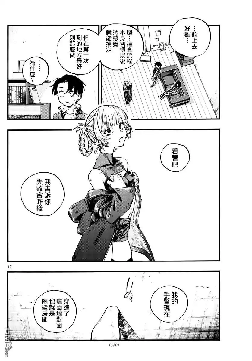 第12页