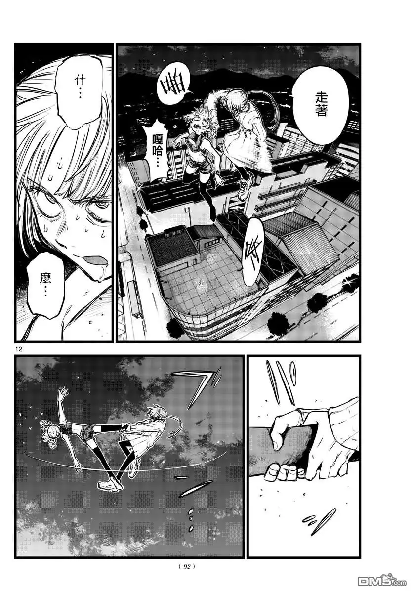第12页