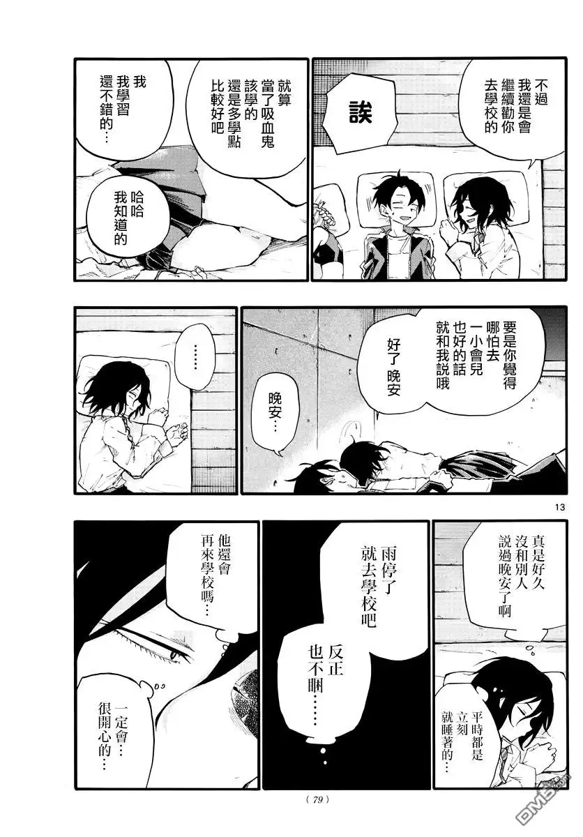 第13页