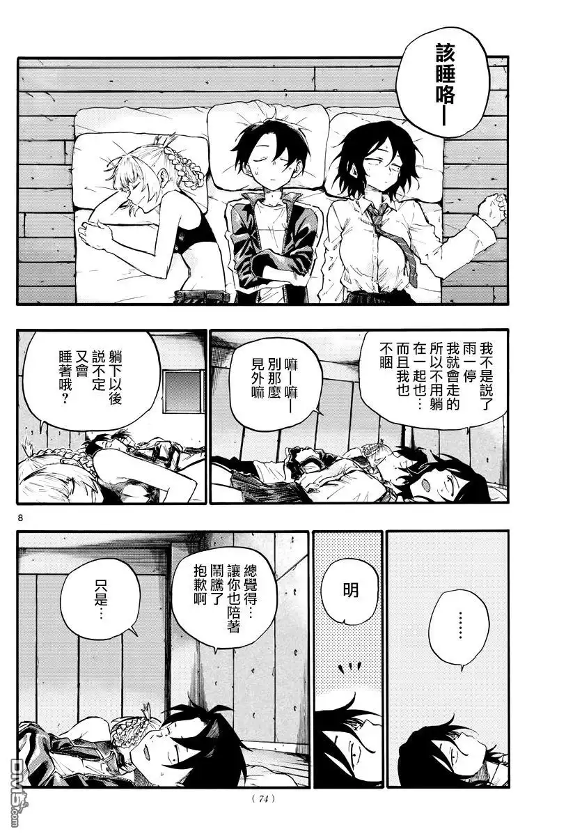 第8页