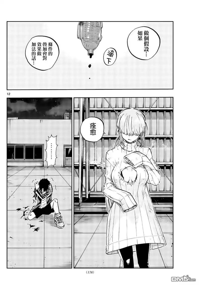 第12页