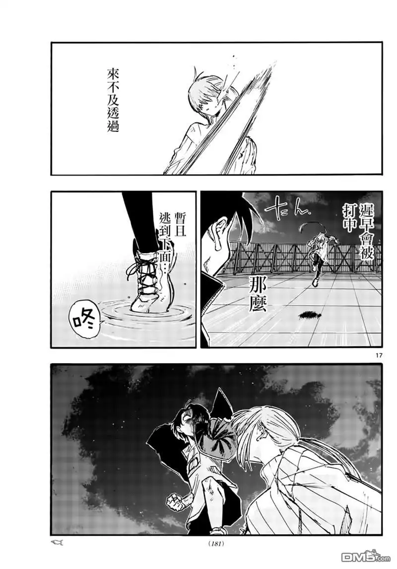 第17页