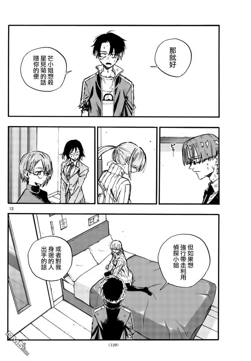 第12页