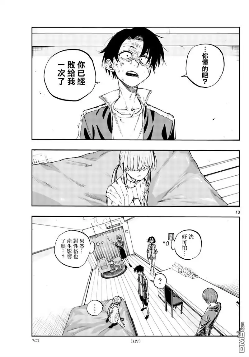 第13页
