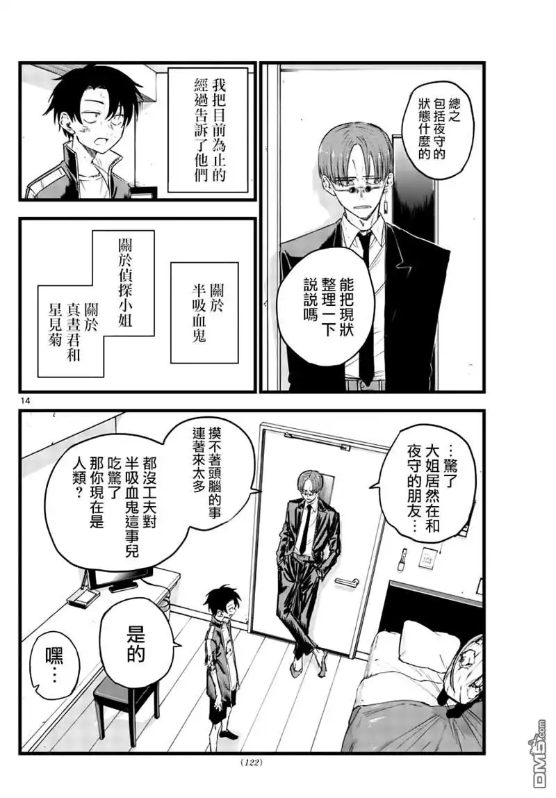 第14页
