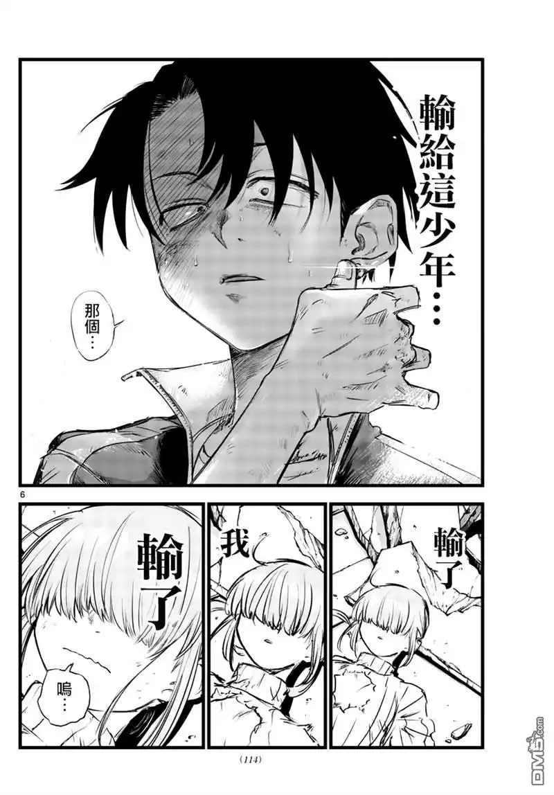 第6页