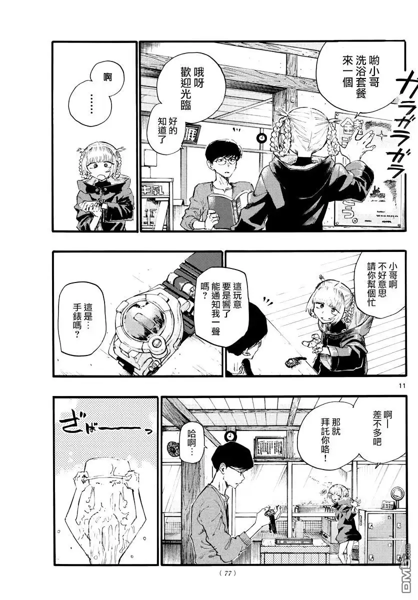 第11页