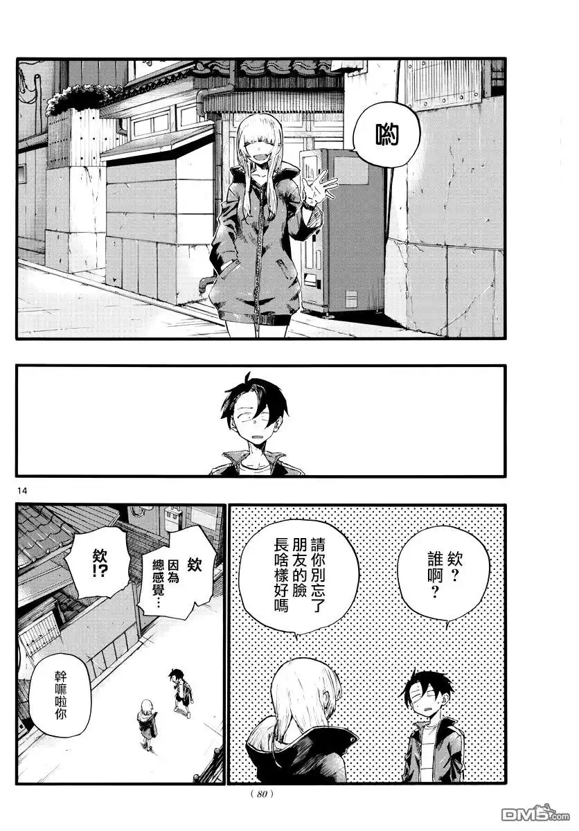 第14页