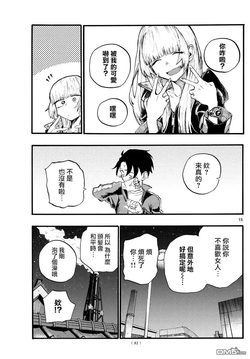 第15页