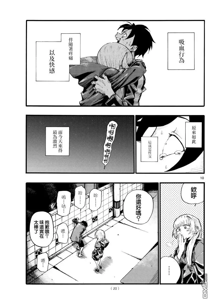 第10页