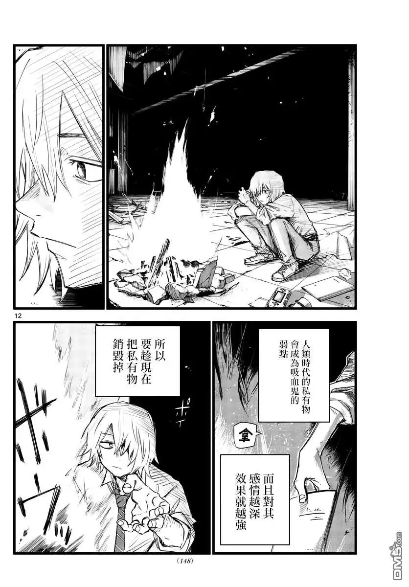 第12页