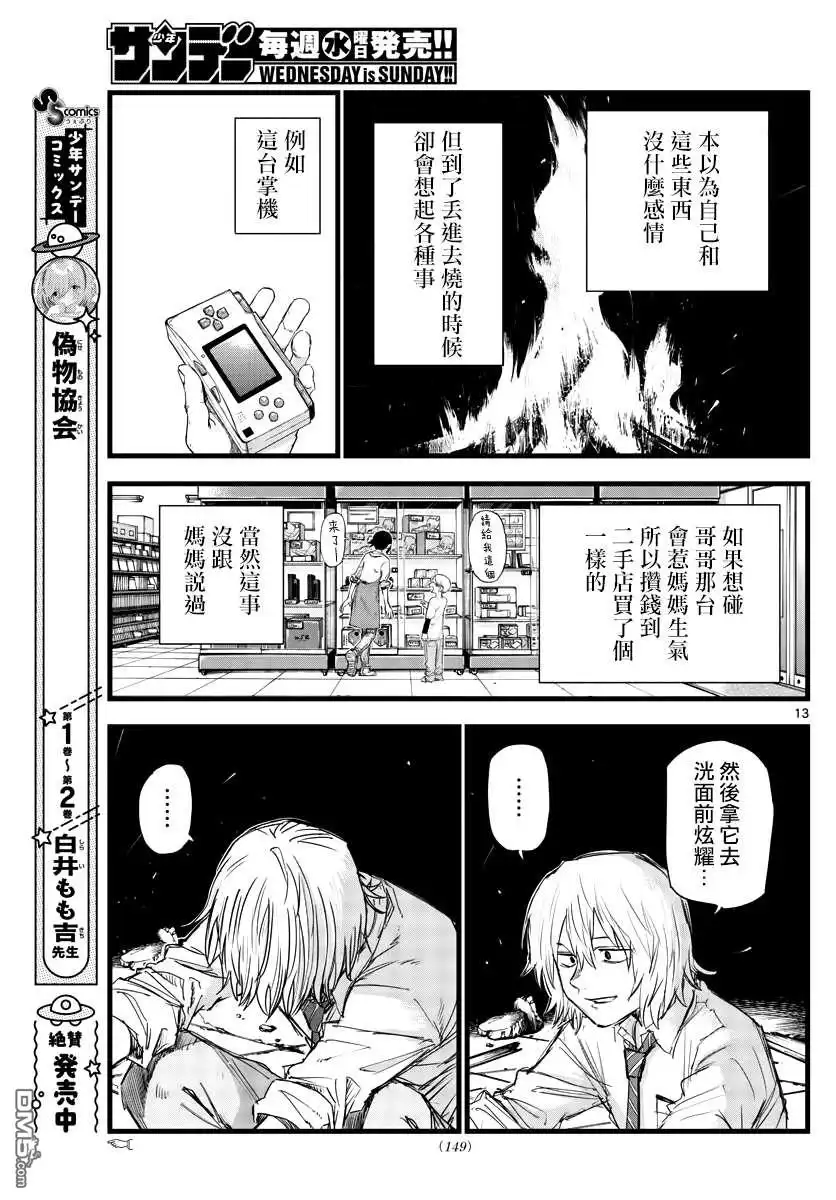 第13页