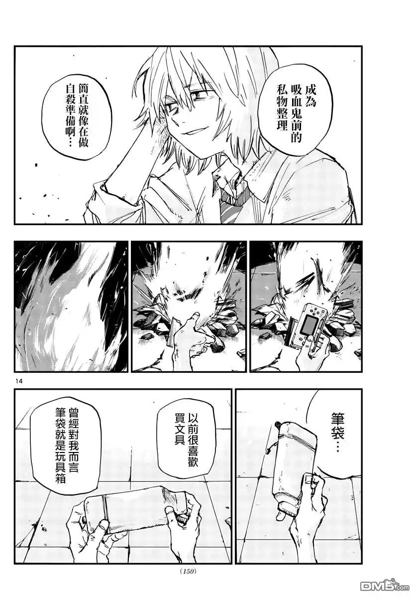 第14页