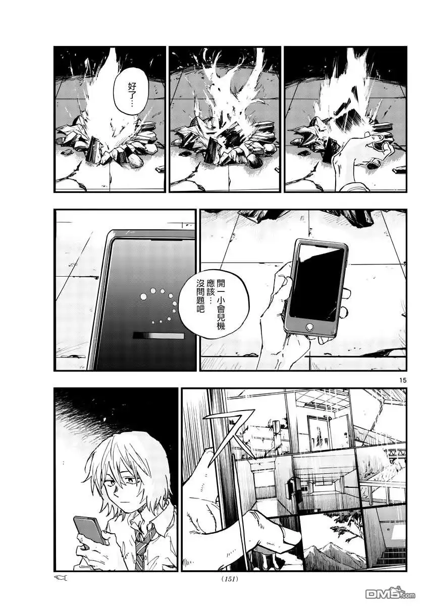 第15页