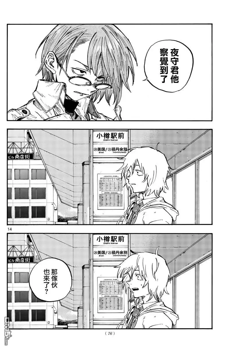 第14页