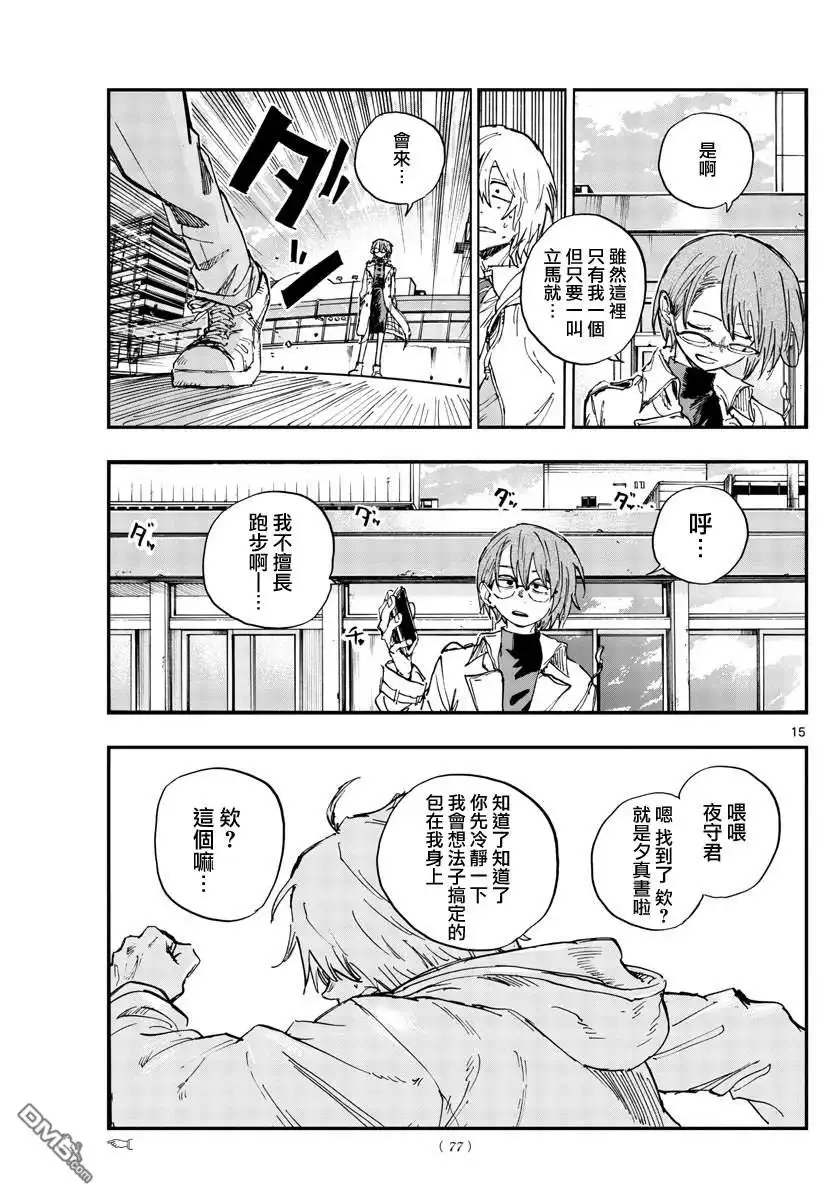 第15页