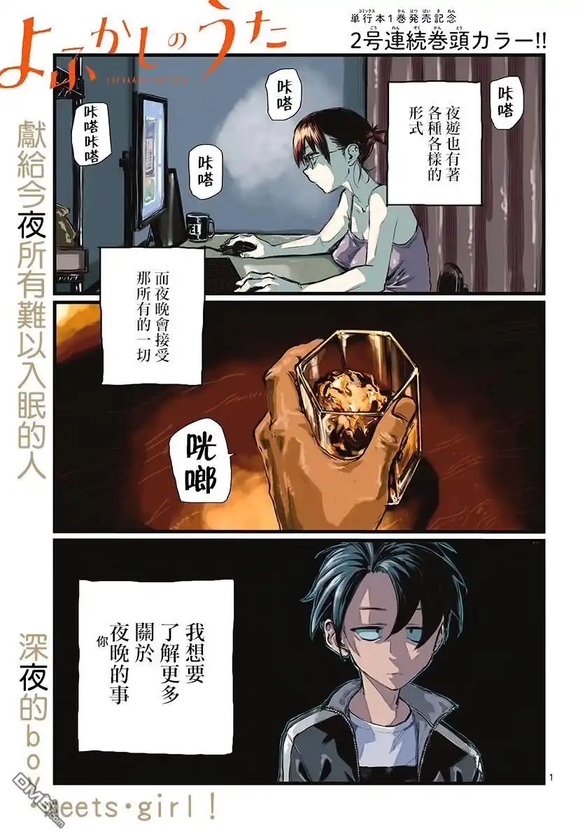 第1页