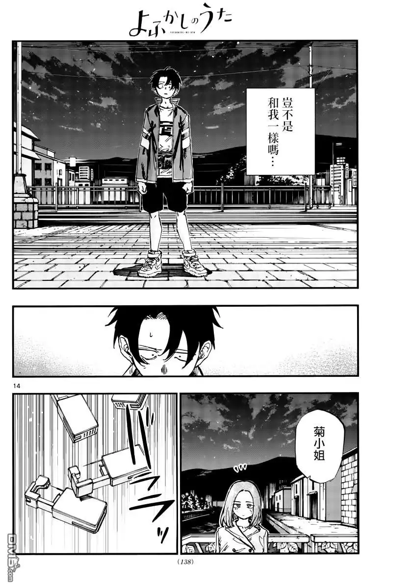 第14页