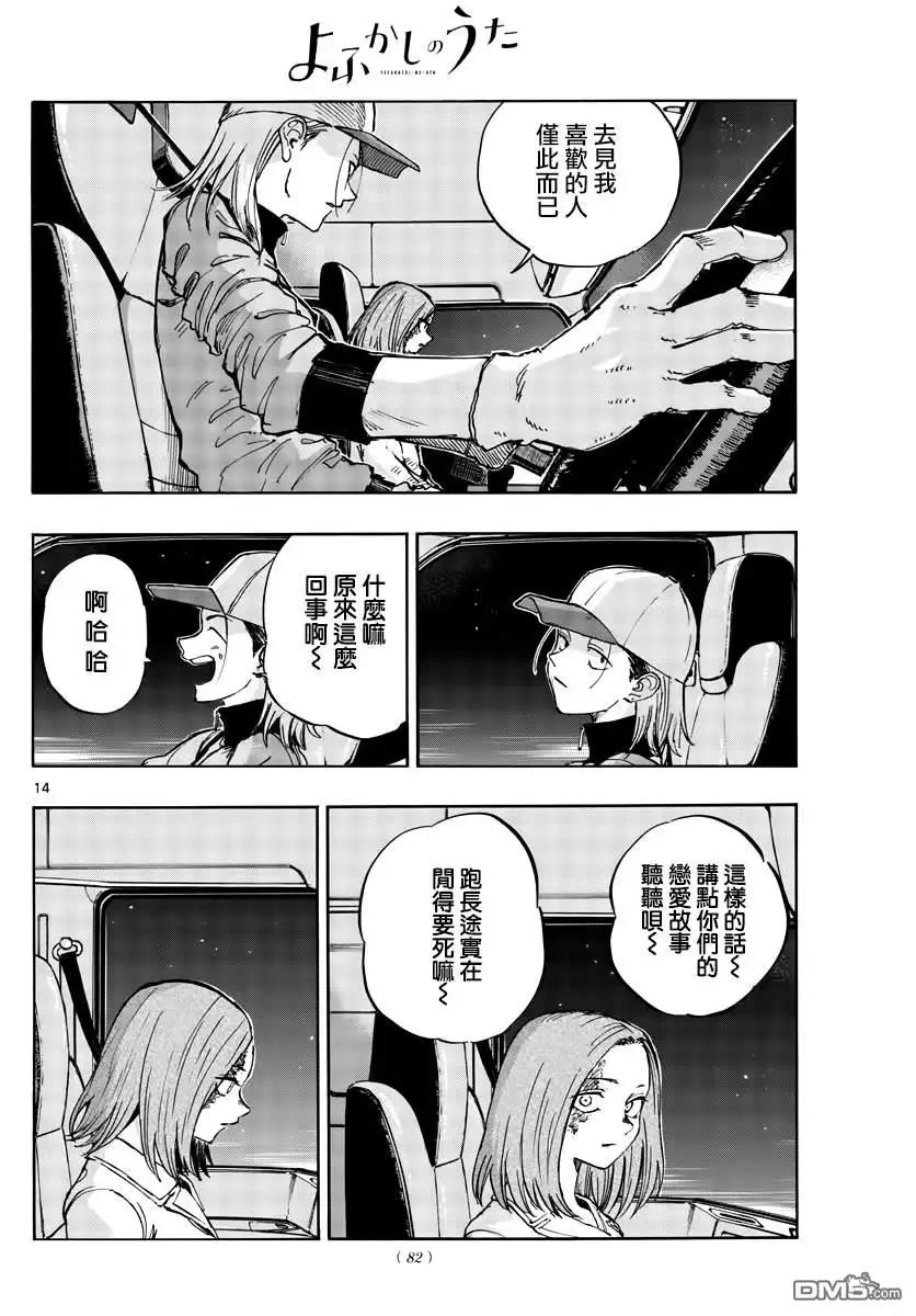 第14页