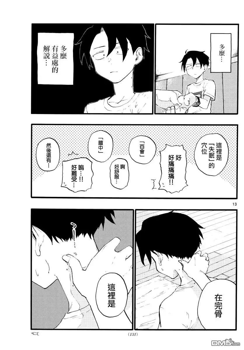 第13页