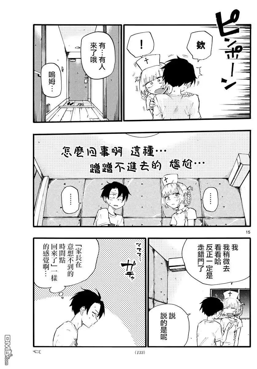 第15页