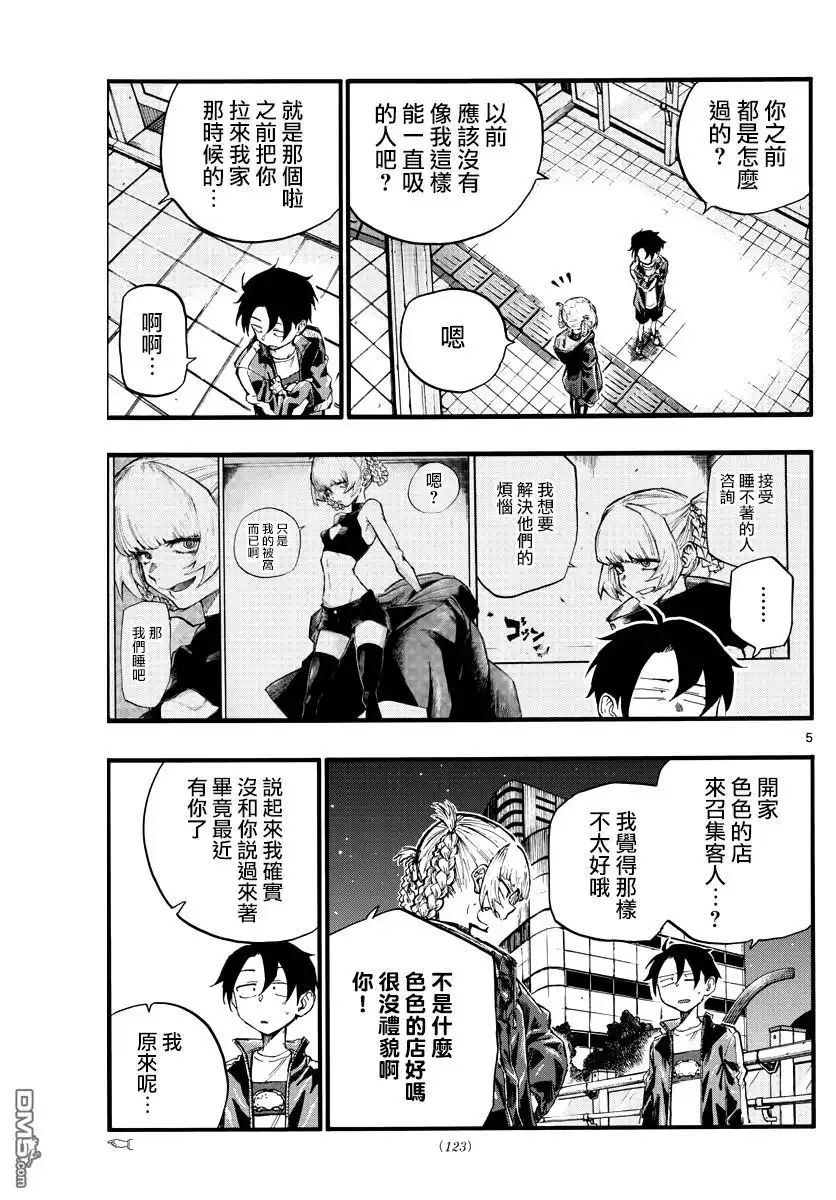 第5页