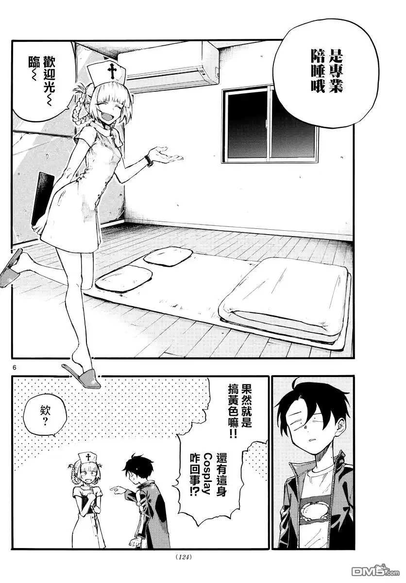 第6页