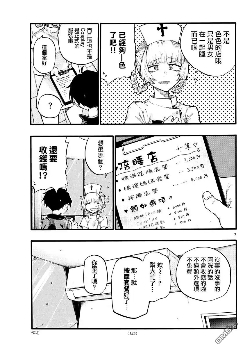 第7页