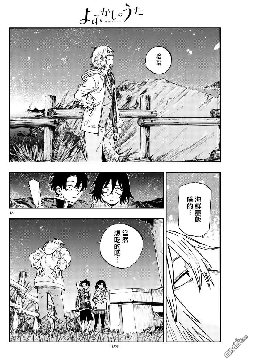 第14页