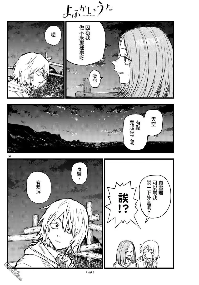 第14页