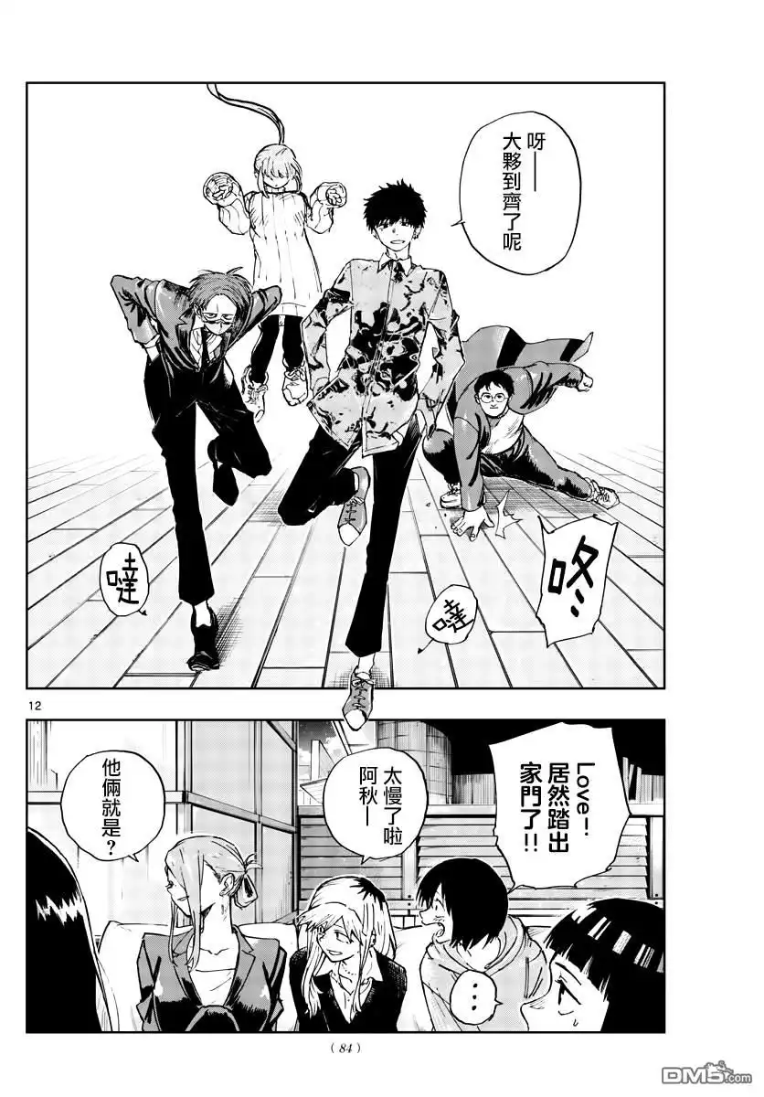 第12页