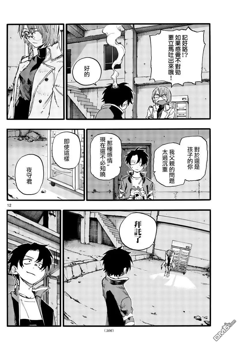 第12页
