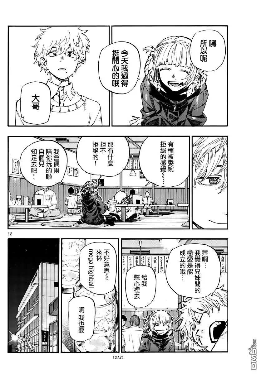 第12页